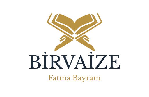 Fatma Bayram 